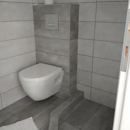 Apartament Mavi Stavros  Zewnętrze zdjęcie