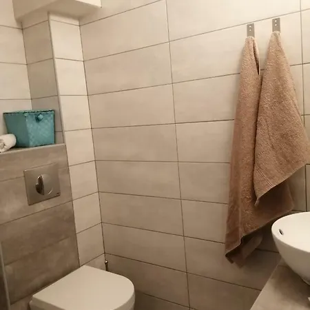 Apartament Mavi Stavros  Zewnętrze zdjęcie