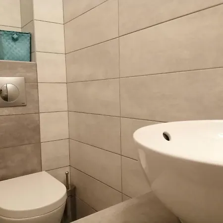 Apartament Mavi Stavros  Zewnętrze zdjęcie